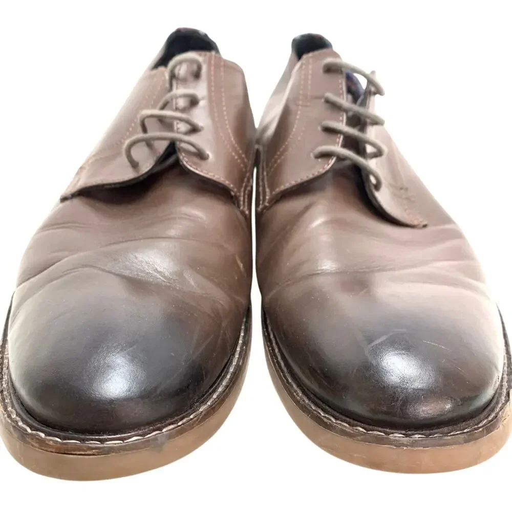 Ben Sherman this item